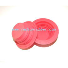 High Quality Silicone Product